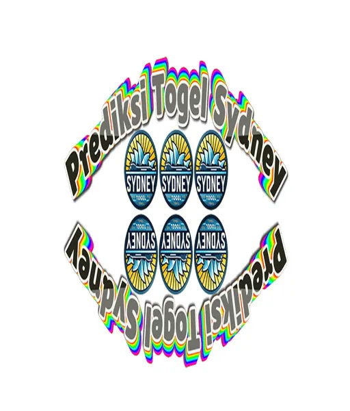 togel-bola