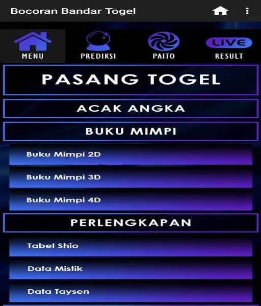 situs-slot-pakai-pulsa-indosat