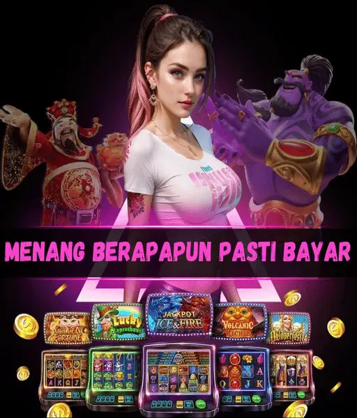 infini88-bonus-new-member-100