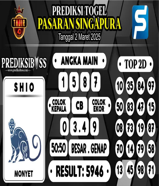 rupiah-777-slot-gacor
