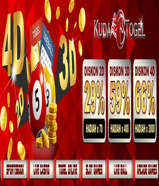 link-pasaran-togel