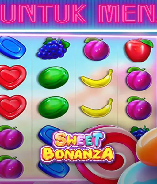 bonanza-demo-no-lag