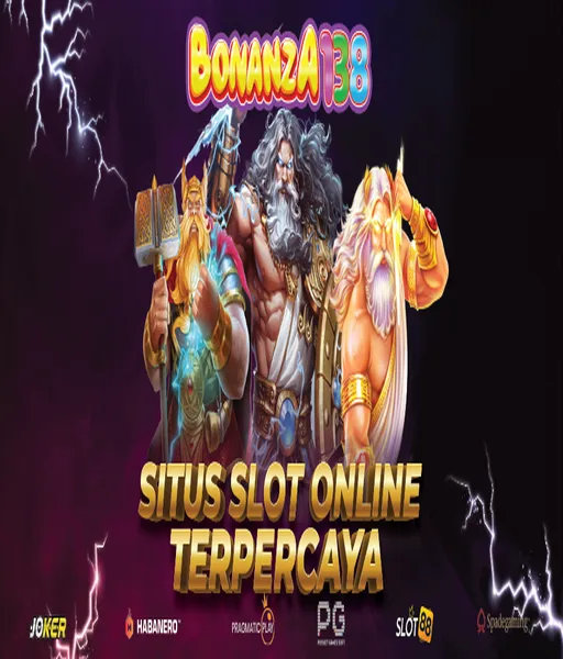 situs-slot-jp