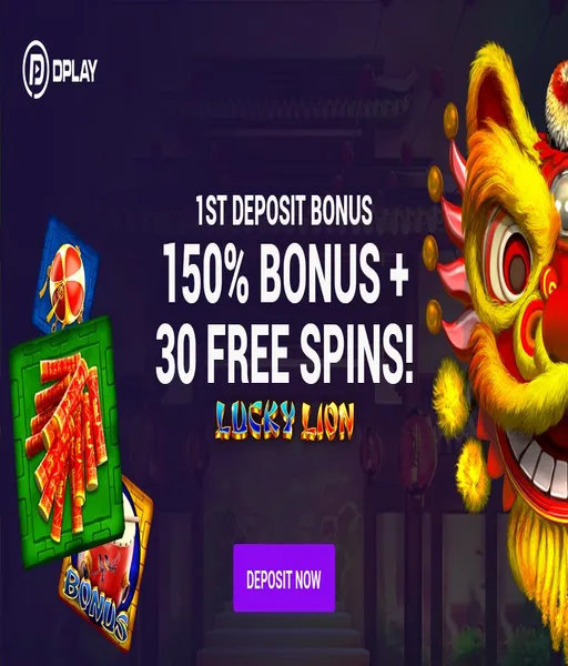 raja-agen-togel-slot