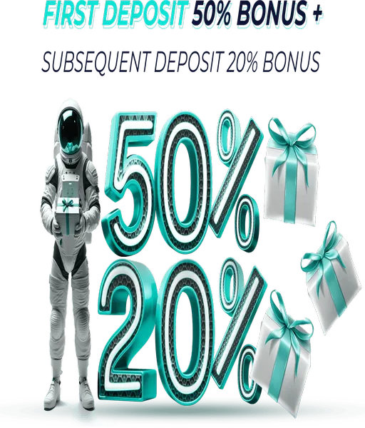 agen-hoki-slot-login-link-alternatif