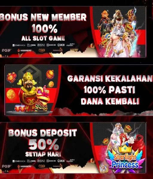 scatter-hitam-youtube