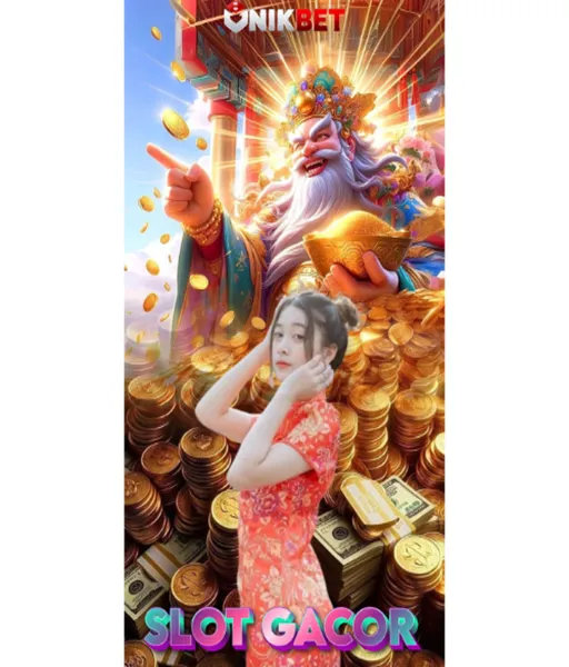 server-terbaik-slot