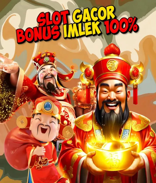 shio-togel-singapura