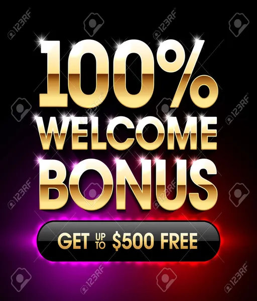 agen-togel-penipu
