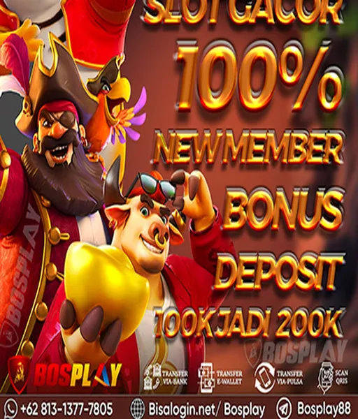 situs-slot-via-pulsa-5000-tanpa-potongan