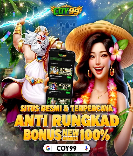 bocoran-judi-slot-online