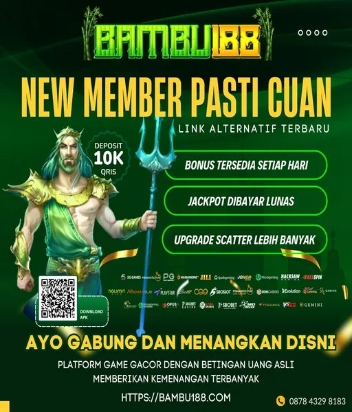 admin-dika-slot