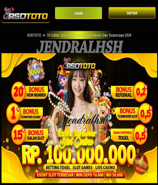 bocoran-judi-slot-online