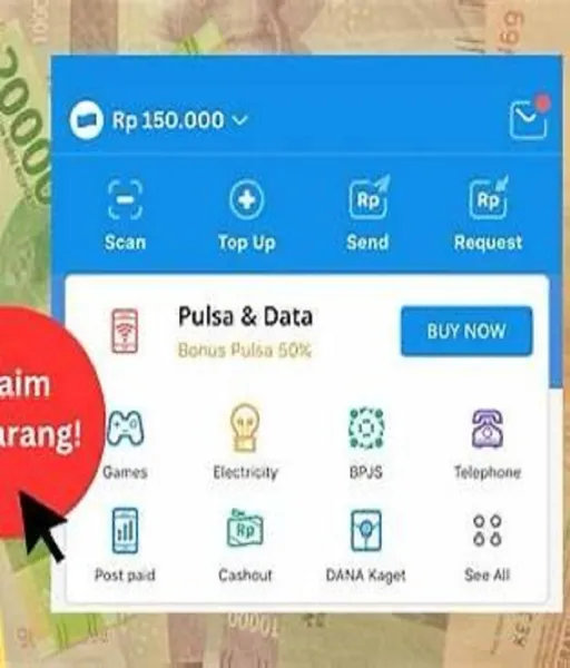 angka-hadir-hk