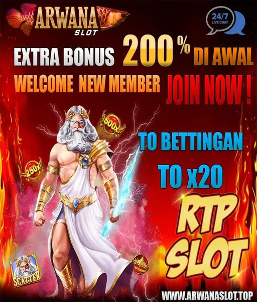 situs-slot-jp