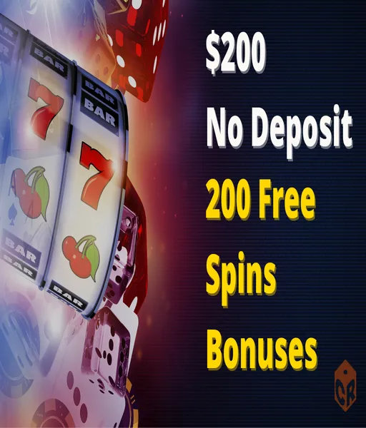 situs-slot-jp