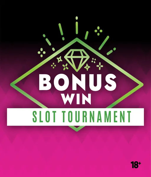 slot-deposit-pakai-dana