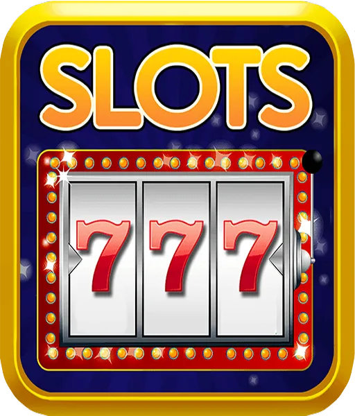 situs-slot-tanpa-potongan-via-pulsa