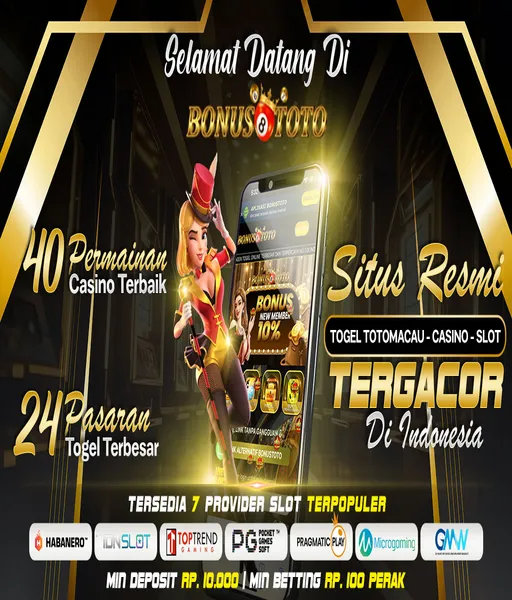 angka-pasti-sgp-hari-ini