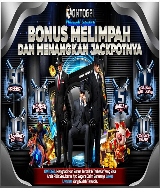 bocoran-slot-bang-jarwo