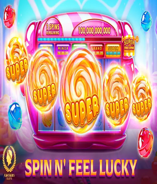 bandar-judi-togel-resmi