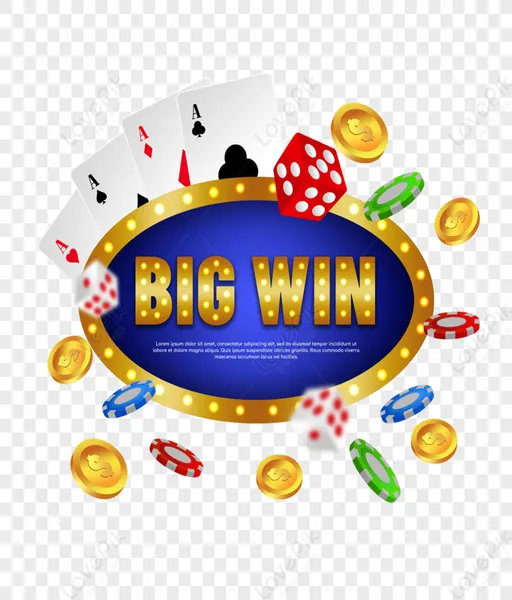 slot-deposit-semua-bank