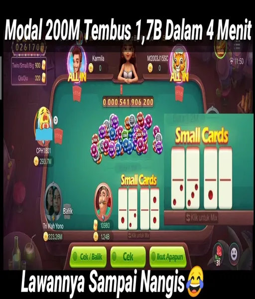 situs-slot-to-1x