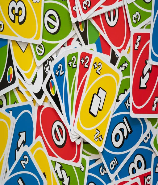 slot-tanpa-deposit-freebet