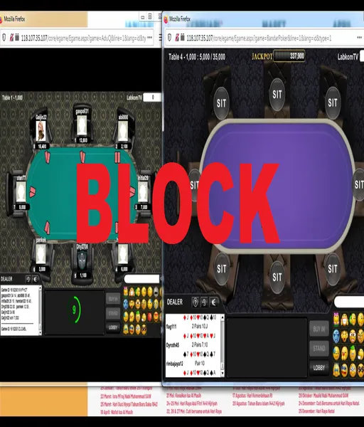 sate-slot-thailand-online