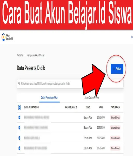 togel-bayaran-terbesar