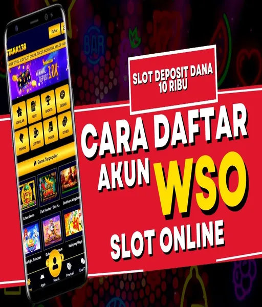jaya-hk-togel