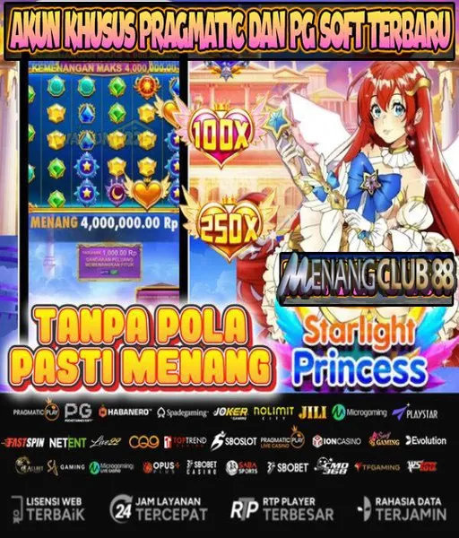 agen-slot-288-resmi