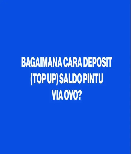 lihat-prediksi-sgp-hari-ini