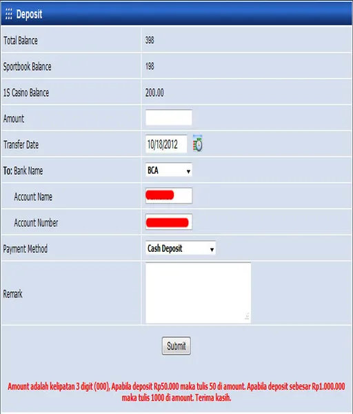 situs-cashback-100