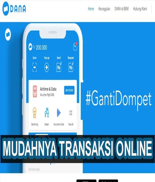 bandar-judi-togel-resmi