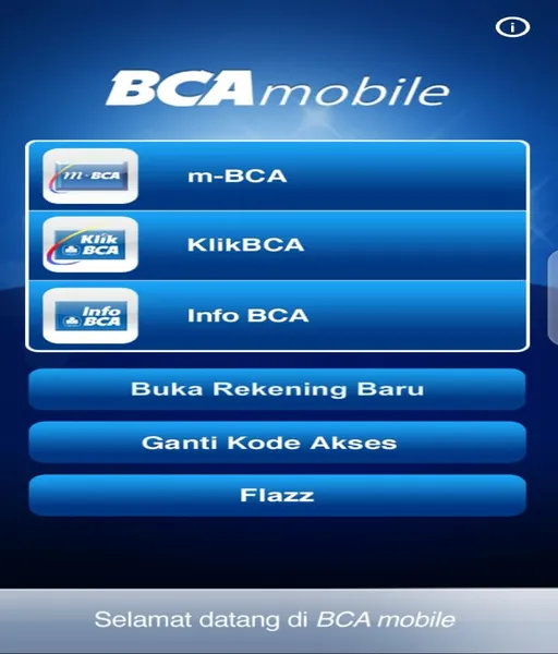 bocoran-hk-mlm-ini-jitu
