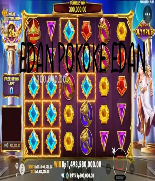 bandar-togel-diskon