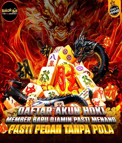 togel-singapur-yang-keluar-hari-ini