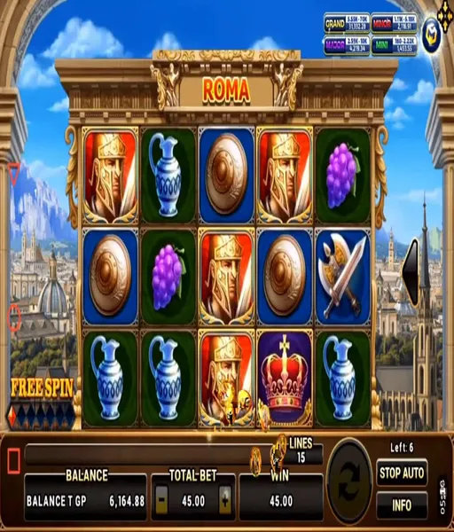 situs-slot-jp