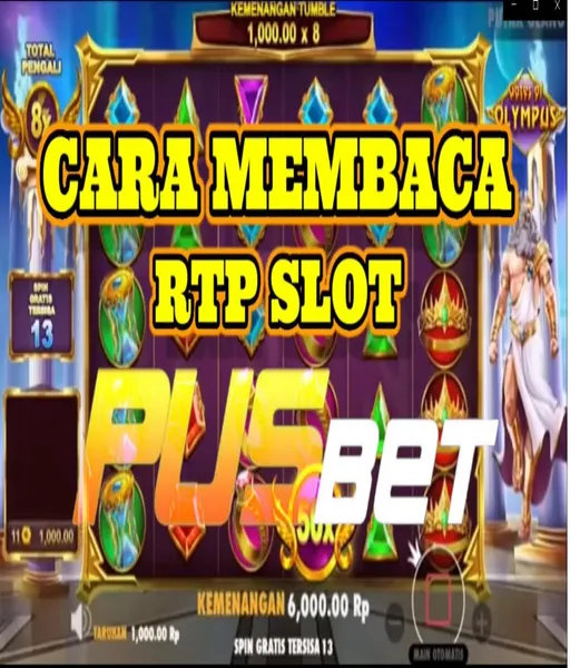 slot-offline-mahjong