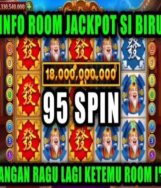 prediksi-hk-nanti-malam-4d