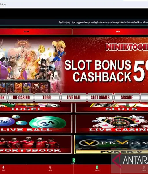 situs-slot-pakai-neo-bank