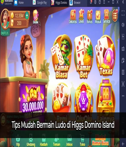 slot777-lucky