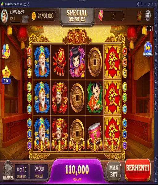 depo-50-bonus-30-ribu
