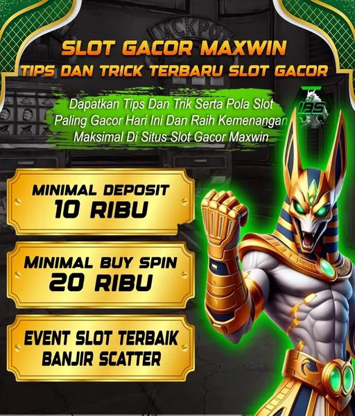 slot-deposit-pakai-dana