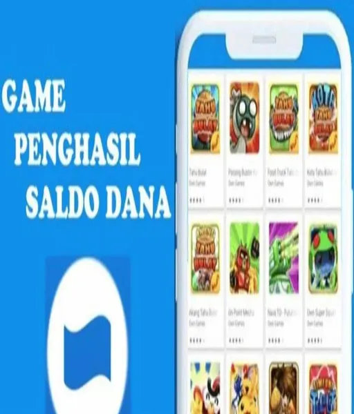 angka-keluar-sgp-toto-hari-jumat
