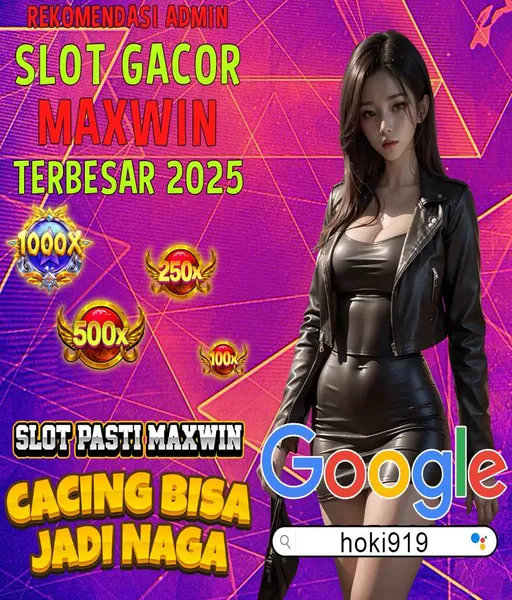 daftar-situs-slot-terbaik