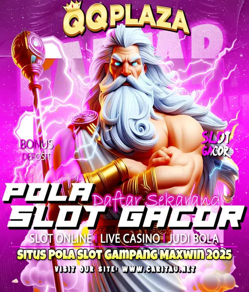akun-demo-idn-slot