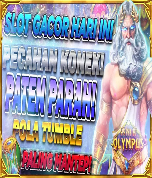 link-scatter-hitam-mahjong-ways-2