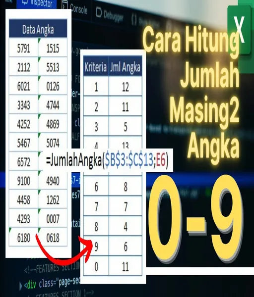 ekor-sgp-jitu